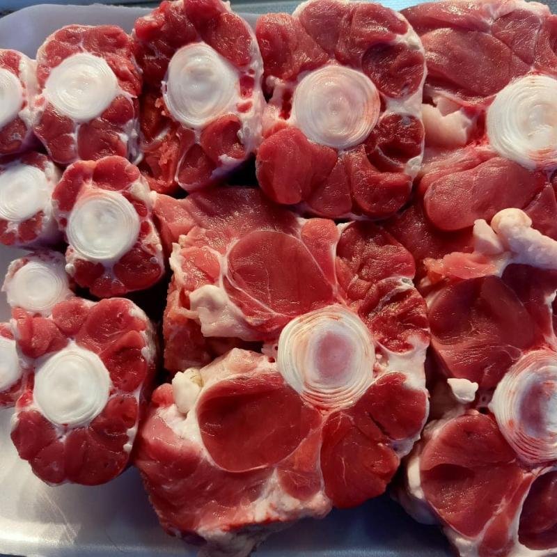 عكاوي كندوز