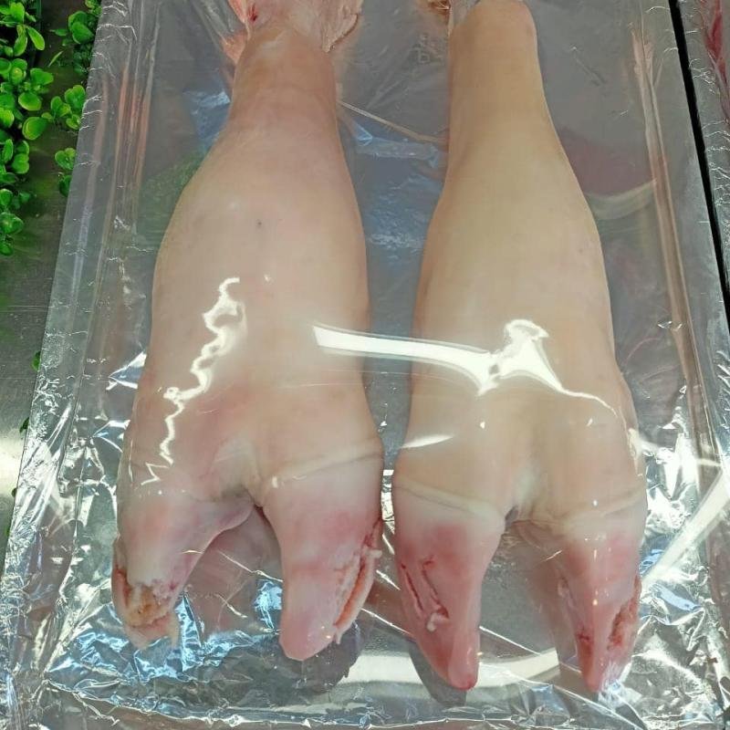 كوارع كندوز