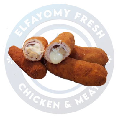 تشيكن سوبريم