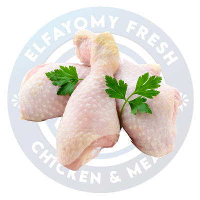 دبابيس فراخ