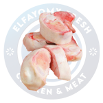 كوارع كندوز