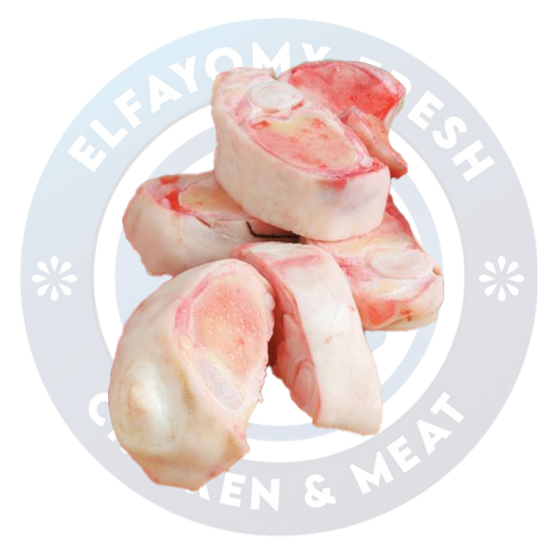 كوارع كندوز