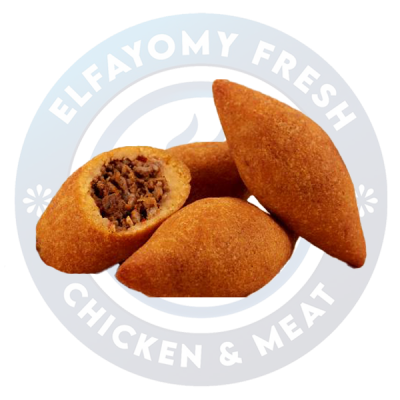 طبق كوبيبة 16ق