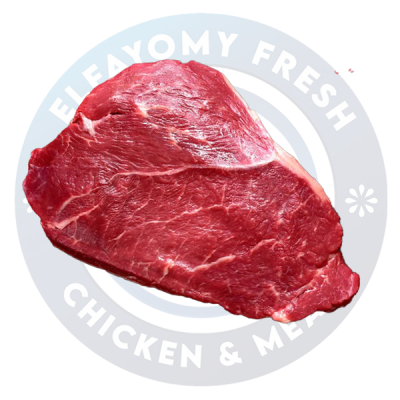 كولاتا كندوز