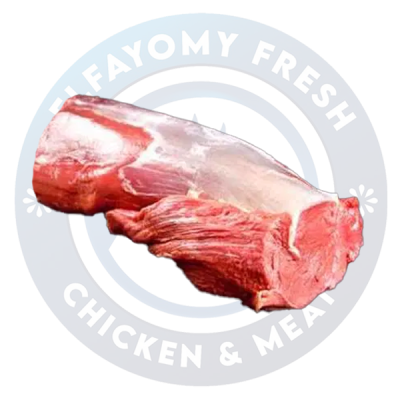 قشرة لوحة كندوز