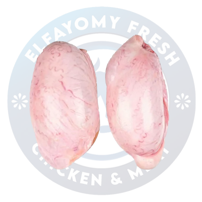 مخاصي كندوز