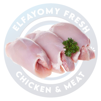 وراك ميني رول محشية