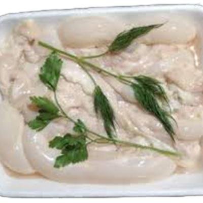 طبق ممبار متنضف