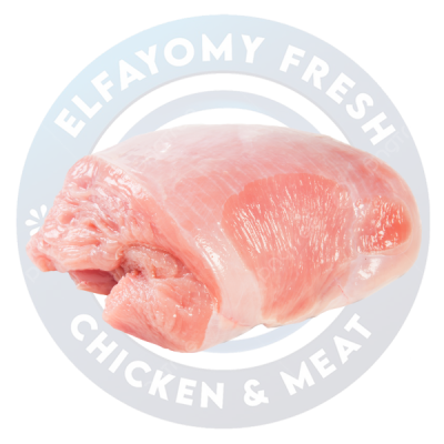 صدور بانيه رومي