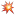 image-5.png