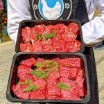 كباب حلة احمر