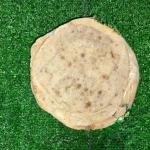 رغيف حوواشي